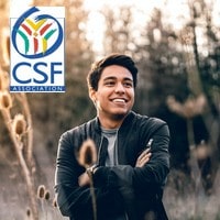 La résiliation d'une assurance emprunteur CSF