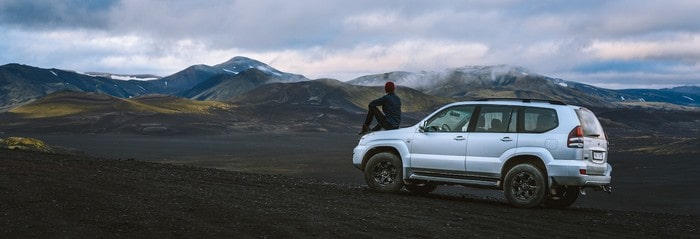 La lettre de résiliation d'un abonnement Auto Journal