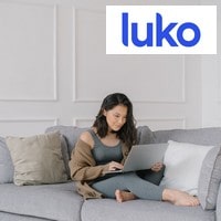 image redaction Comment  résilier une assurance habitation Luko ?