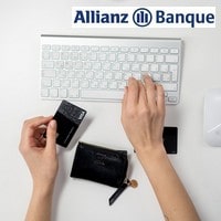 image redaction Comment résilier un compte Allianz Banque ?