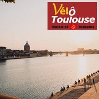 image redaction Comment résilier un abonnement Vélo Toulouse ?
