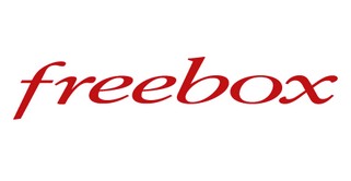logo Free - Résiliation Freebox