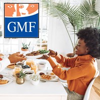 Comment résilier une assurance habitation de la GMF ?