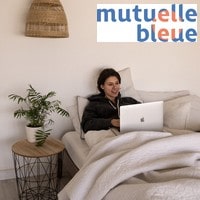 image redaction Comment résilier une assurance habitation Mutuelle Bleue ?