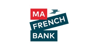 logo Ma French Bank