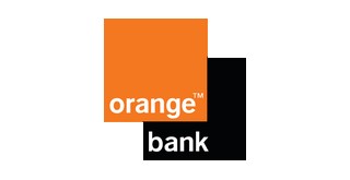 logo Orange Bank