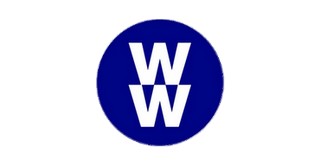 logo Weight Watchers