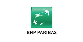 logo BNP Paribas - Mobileo-SPB
