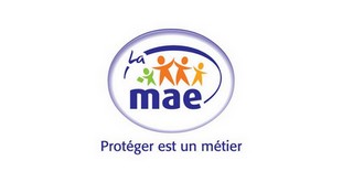 logo MAE Vie