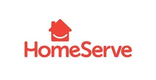 logo HomeServe