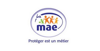 logo MAE