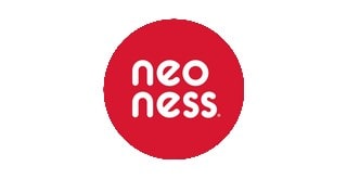 logo NEONESS