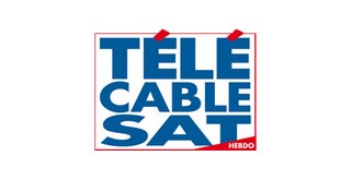 logo Télécâble Sat