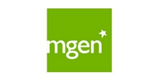 logo MGEN