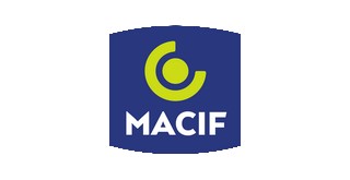 logo MACIF