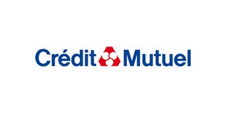 logo Crédit Mutuel Mobile