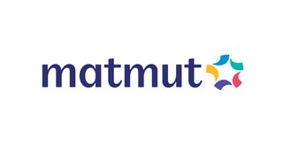 logo MATMUT