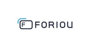 logo Foriou