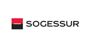 logo Sociéte Générale - Sogessur