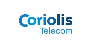 logo Coriolis