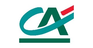 logo Pacifica - crédit agricole