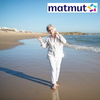 Comment résilier une assurance vie Matmut ?