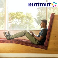 Comment résilier une assurance habitation Matmut ?