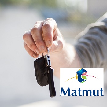 Comment résilier une assurance auto/moto Matmut ?