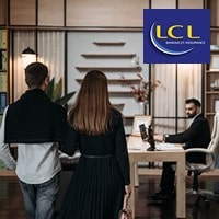 image redaction Comment résilier une assurance LCL ?