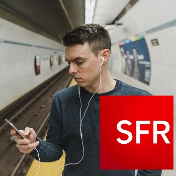 image redaction Comment résilier une assurance mobile SFR ACE ou AIG-SPB ?