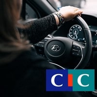 image redaction Comment résilier une assurance auto CIC ?