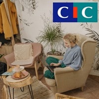 image redaction Comment résilier une assurance habitation CIC ?