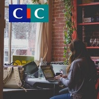 Comment résilier un compte bancaire CIC ?