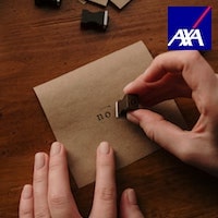 image redaction Tout savoir sur la résiliation de la protection juridique AXA