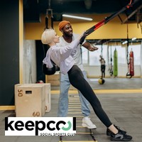Comment résilier un abonnement de salle de sport Keep Cool ?