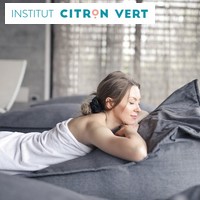 Comment résilier l’abonnement à un institut de beauté Citron Vert ?