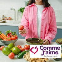 Comment résilier un programme minceur Comme j’aime ?