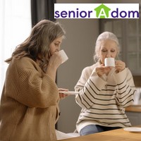 Comment résilier un contrat de téléassistance SeniorAdom ?