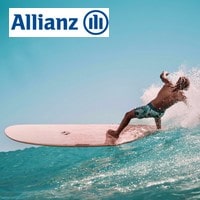 image redaction Comment résilier une GAV Allianz ?