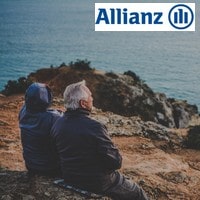 image redaction Comment résilier une assurance décès Allianz ?