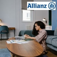 image redaction Comment résilier une protection juridique Allianz ?