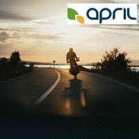 image redaction Comment résilier une assurance moto April ?