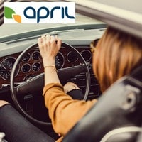 image redaction Comment résilier une assurance auto April ?
