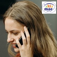 image redaction Comment résilier une assurance mobile MAE ?