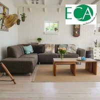image redaction La résiliation d’une assurance habitation ECA de A à Z