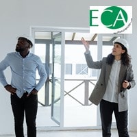 image redaction Résiliation de la protection juridique Heomi (ex ECA) : les démarches