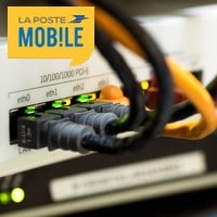 image redaction Comment restituer les équipements internet à La Poste Mobile ?