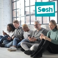 image redaction Comprendre la résiliation de l’assurance mobile Sosh