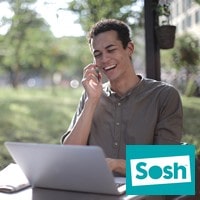 image redaction Tout savoir sur la résiliation de Sosh
