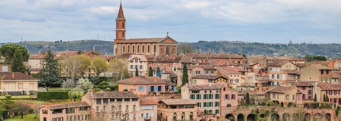 La lettre de résiliation d'un abonnement La Dépêche du Midi